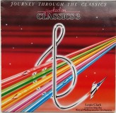 Hooked on Classics III (from discogs.com)